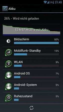 uploadfromtaptalk1342124850263.jpg