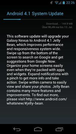 uploadfromtaptalk1342124855260.jpg