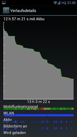 uploadfromtaptalk1342124861225.jpg