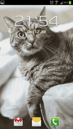 Screenshot_2012-07-12-21-54-44.png