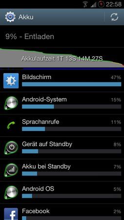 uploadfromtaptalk1342126767321.jpg