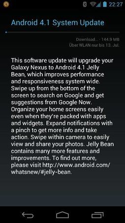 uploadfromtaptalk1342127909462.jpg
