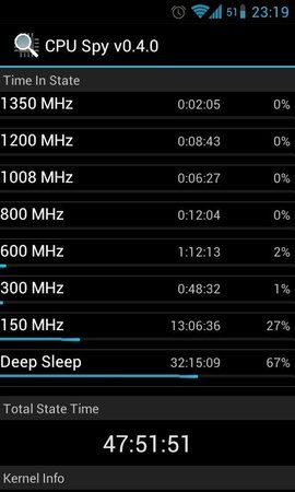 uploadfromtaptalk1342128097054.jpg