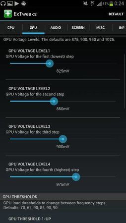 uploadfromtaptalk1342131934100.jpg