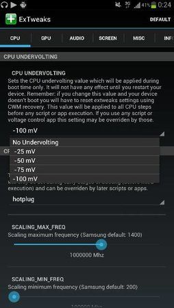 uploadfromtaptalk1342131943147.jpg