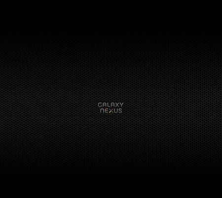 galaxy nexus mesh wallpaper.jpg