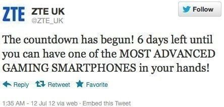 zte-uk.jpg