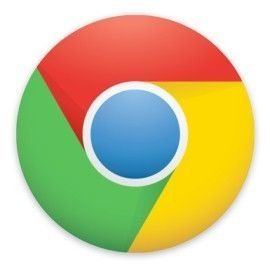 Chrome-logo_270x269.jpg