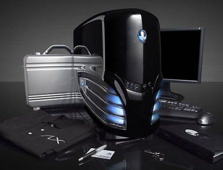 Gaming-Desktop-Configuration1.jpg