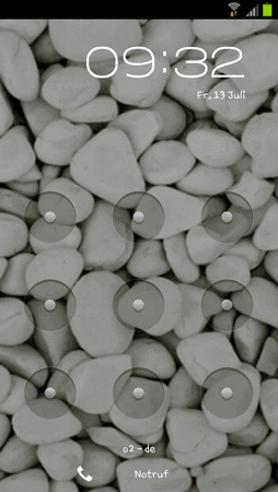 Screenshot_2012-07-13-09-32-33.png