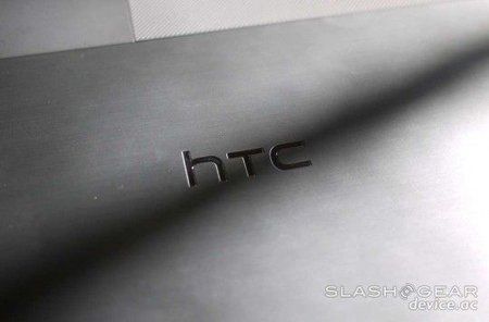metalwtmk-540x355.jpg
