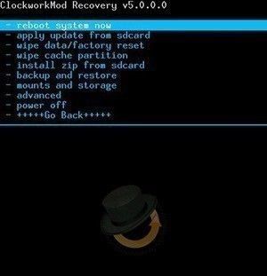 8c3f6_medium_clockworkmodrecovery.jpg