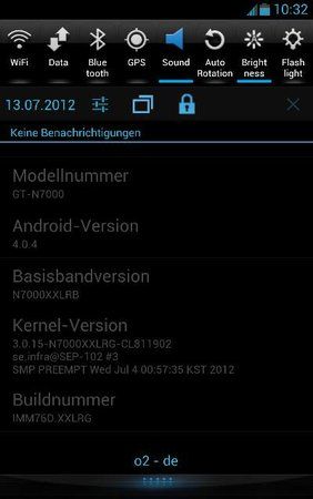 uploadfromtaptalk1342168435375.jpg