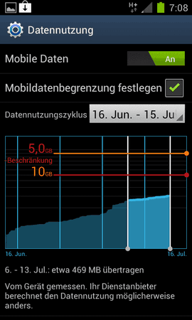 Screenshot_2012-07-13-07-08-30.png