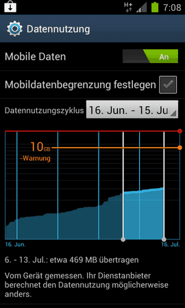 Screenshot_2012-07-13-07-08-23.png