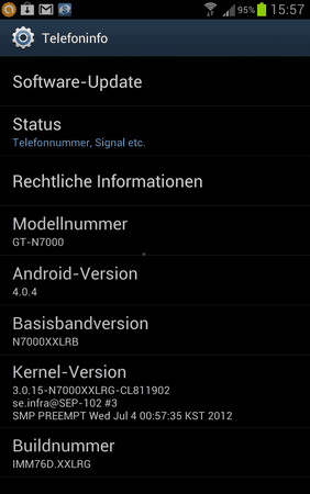 Screenshot_2012-07-12-15-57-13.png