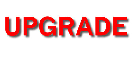 upgrade111.gif