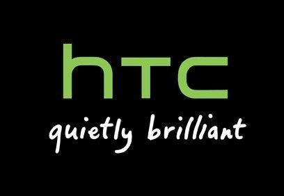 htc-logo.jpg