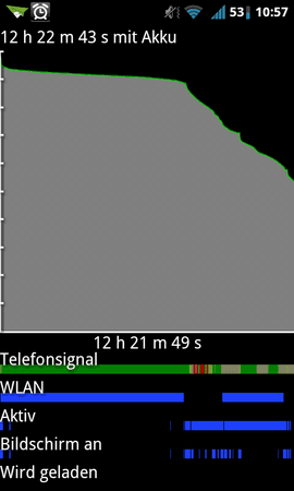 screenshot-1342169854789.png