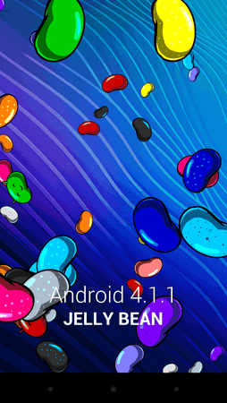 Screenshot_2012-07-13-11-31-18.png