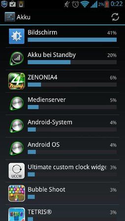 uploadfromtaptalk1342173150754.jpg