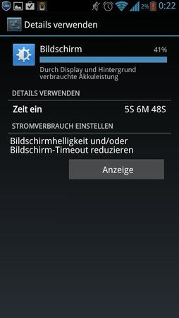 uploadfromtaptalk1342173187543.jpg