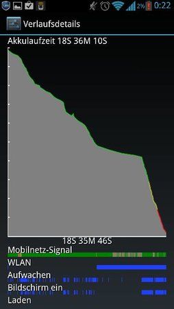 uploadfromtaptalk1342173209640.jpg