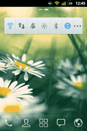 ScreenShot.png
