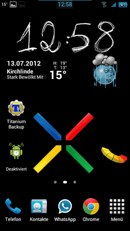 Screenshot_2012-07-13-12-58-58.png