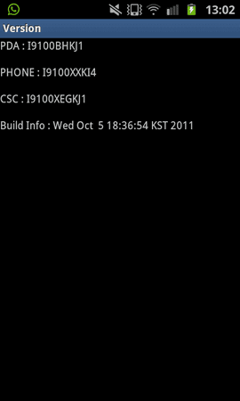 SC20120713-130232.png