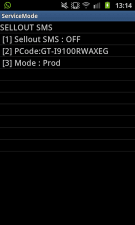 SC20120713-131407.png