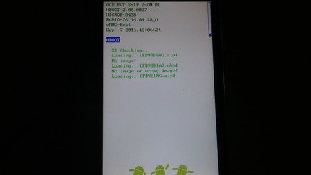IMAG0041.jpg