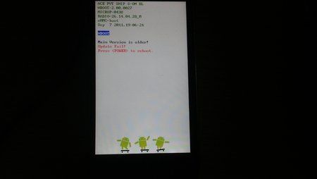IMAG0043.jpg
