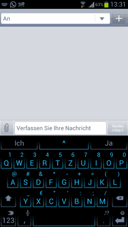 SwiftKey.png