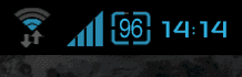 Screenshot_2012-07-13-14-14-54-1.png