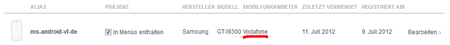 play_store.png