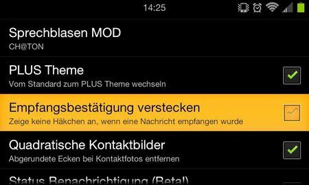 uploadfromtaptalk1342182446742.jpg