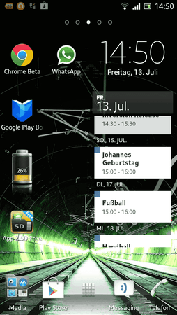 Screenshot_2012-07-13-14-50-28.png
