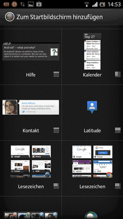 Screenshot_2012-07-13-14-53-41.png
