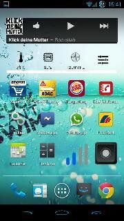 uploadfromtaptalk1342187219013.jpg