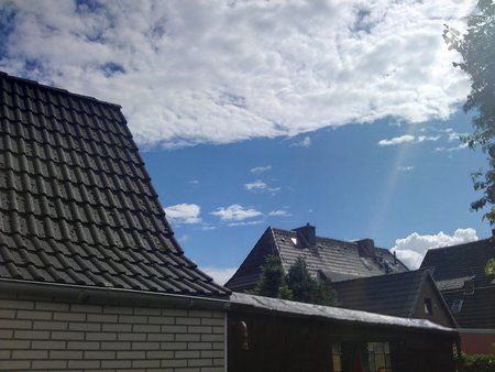 IMAG0033.jpg