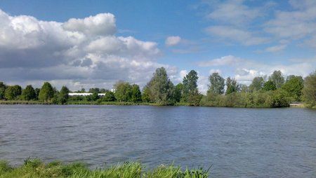 IMAG0058.jpg