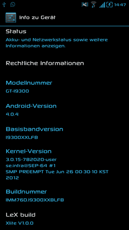 info.png