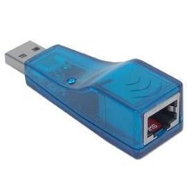 ethernet.jpg