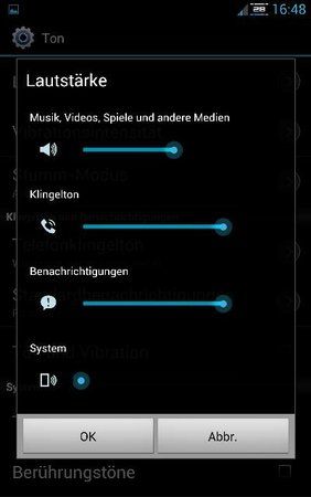 uploadfromtaptalk1342191088028.jpg
