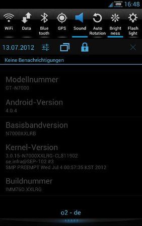 uploadfromtaptalk1342191100947.jpg