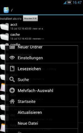 uploadfromtaptalk1342191115188.jpg