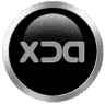 XDA.png