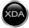 XDA-2.png