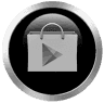 Playstore-1.png